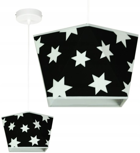 32652b6390e10af0ef27872c3a4442b2