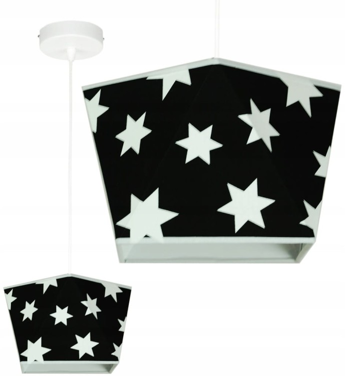 32652b6390e10af0ef27872c3a4442b2