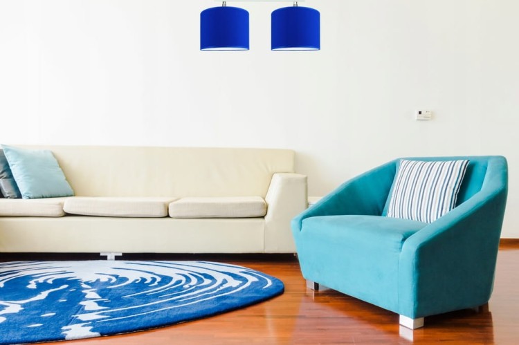 5a0cc89fda9d5fc715ff1365aff144c0