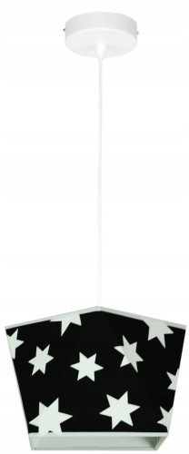 8465c4265473806383495b81a6b8146d