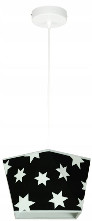 8465c4265473806383495b81a6b8146d