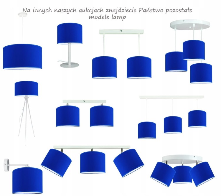 3ec5d84808e659d983dac517630eefa4