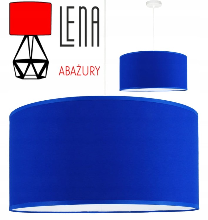 dd6651d368e2912f7013e8546af22ede