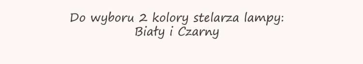 bb155d442ca512a5566fd454ae8958e9