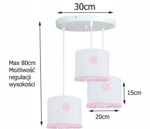 81d955b0e4b72ca393207eaa2347bde2