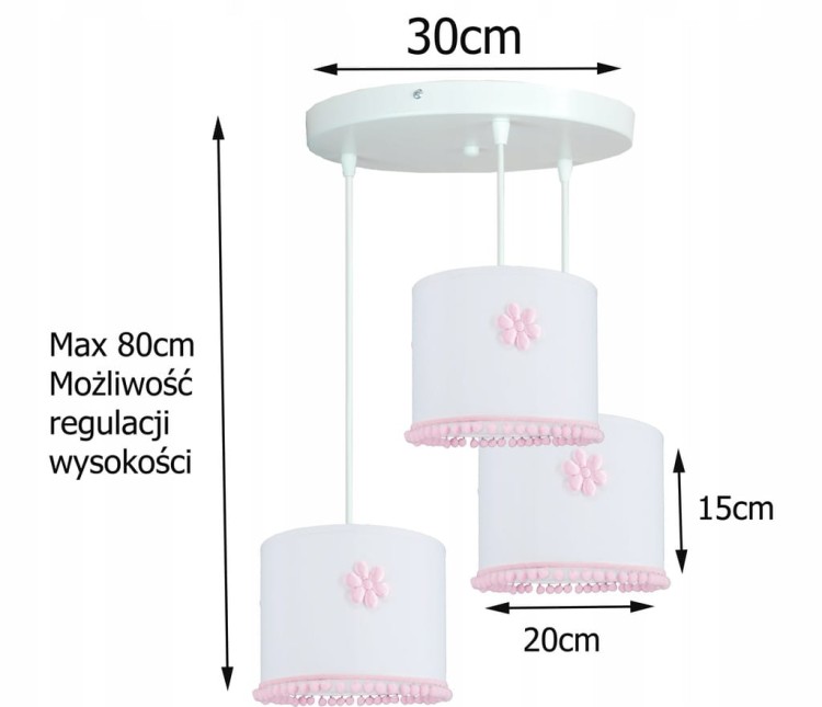 81d955b0e4b72ca393207eaa2347bde2