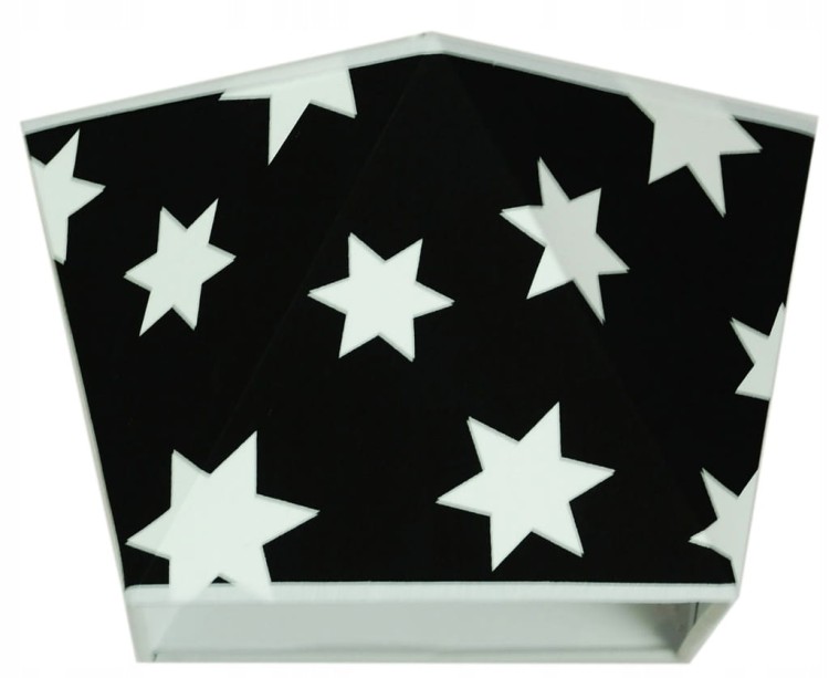 13a0fb066eba354a0807c4d4ab1618f9