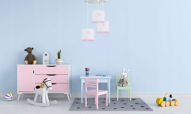 da98dcc00d8f7054fc017af8e4bf2b15