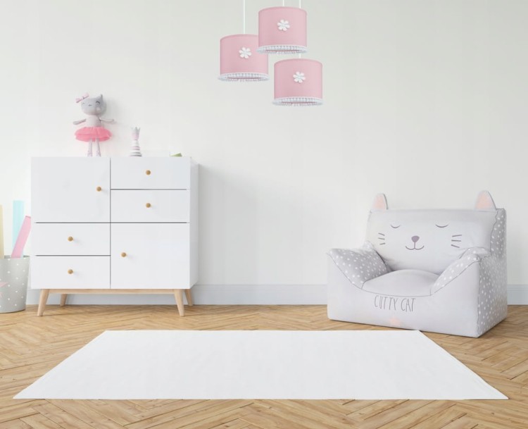 caa2af5391621b69b60e1c9e56e48b6d