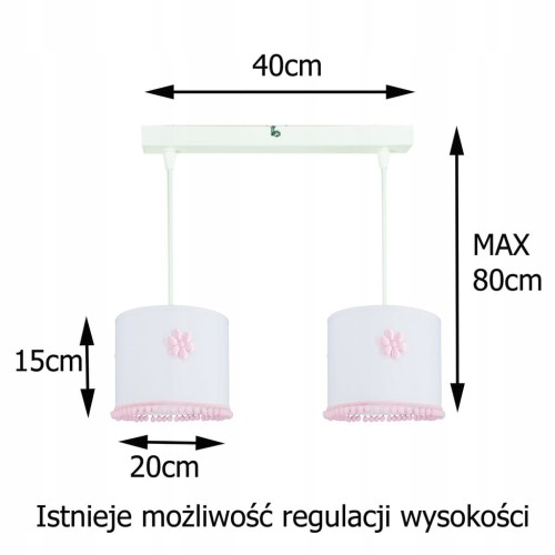 2383897f3691a8f2124306cc601ed928