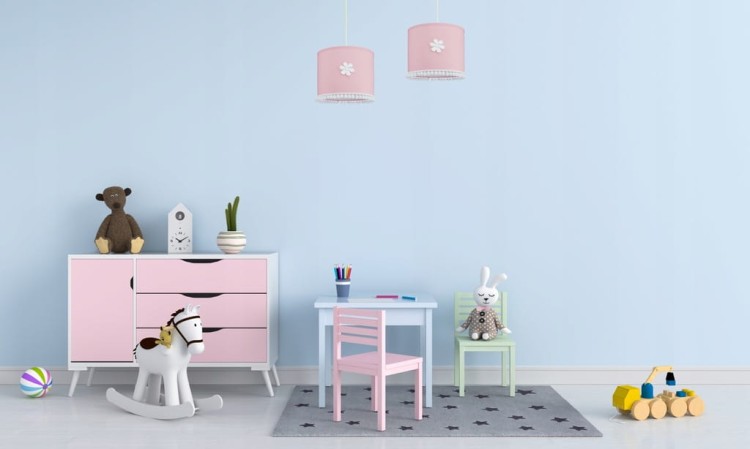 f2de72cc4420b88ce6dc6049d3f119f6