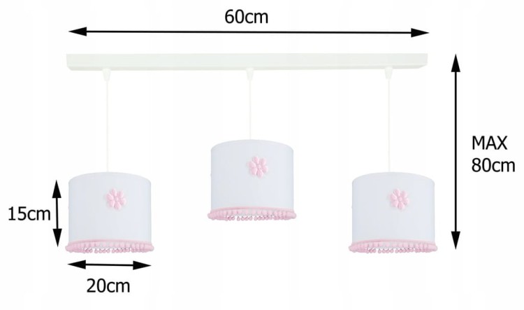 90a8881495e45bb9826bb37a1760ec0f