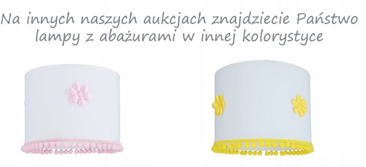 9f0c625f92dc5a63a2d2699bd8573bcb