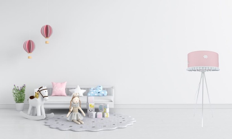 1c24a16f4353b6228d882336de0ce680