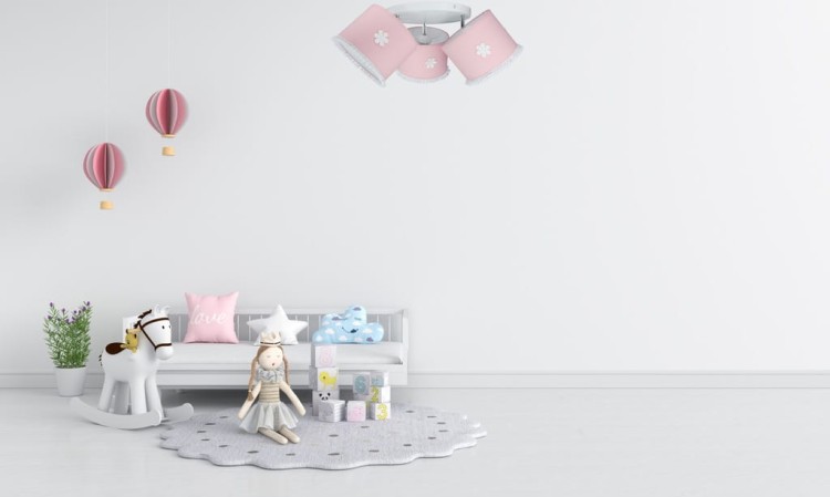 ccfc0a8ea6838f7f4cea63ae6b169891