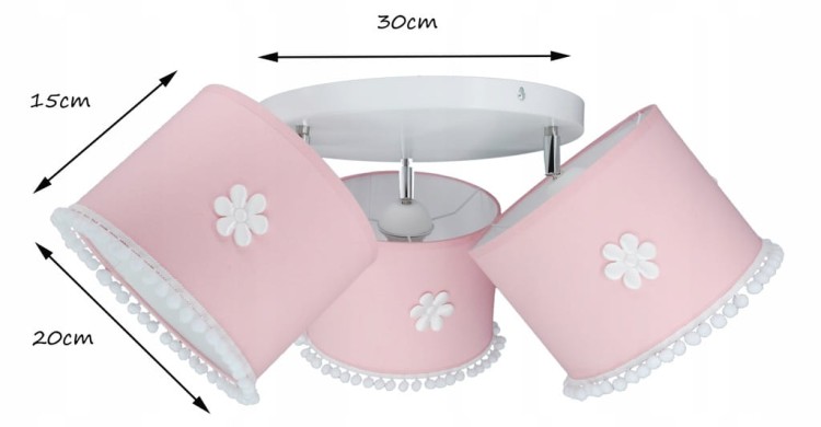 f9265d56c8e292b8889d5686a1aacba4