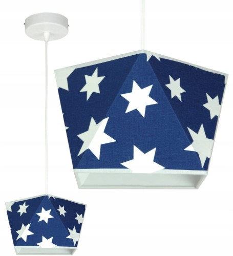 9d9721a686bd7e76df905a49359d69ef