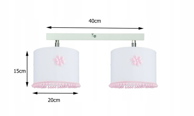 a730ce52d314647306a3d2883f4deaa7