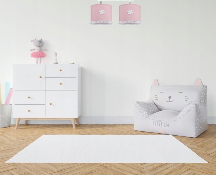 4474c2039c4356b06119c60b03c2cb34