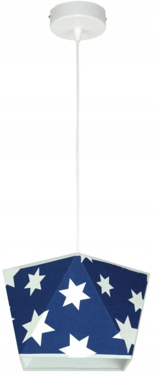 30175e10ef082a5fca5f29ce2bb21c23