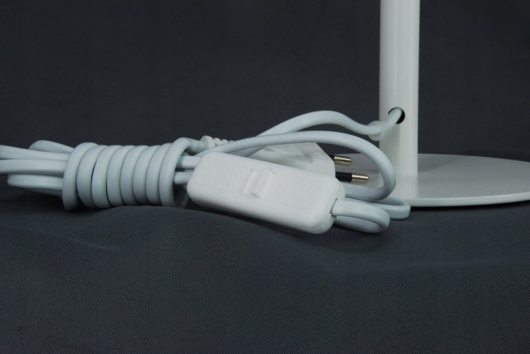 5dbb07a960c869aabf4f3933a34ecf69