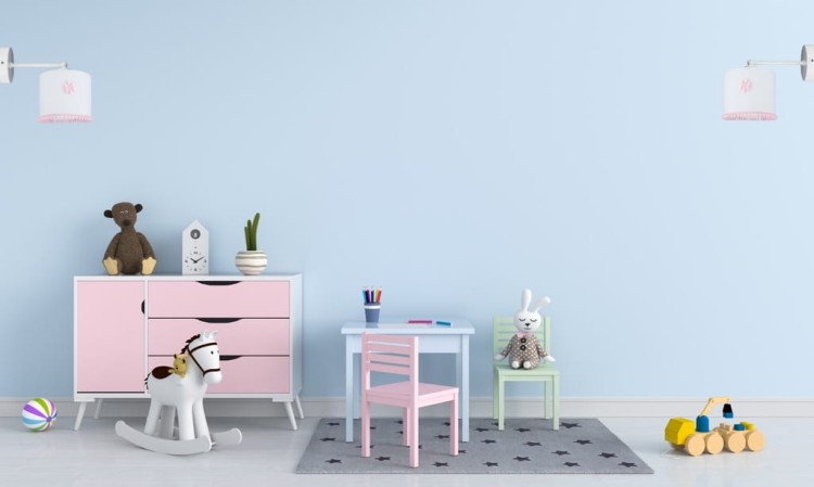 9ea82bf391f5ce9accae69b313eb7f56