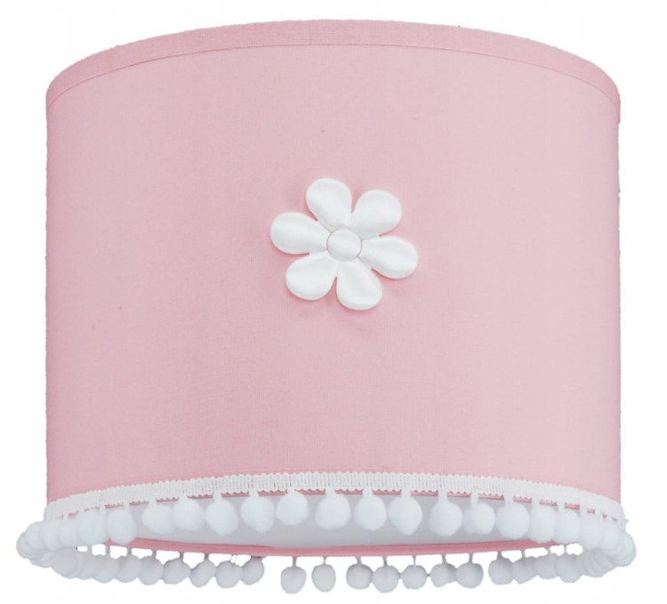 1be6a0f2dc0e7e25203ff83f0e10a68b