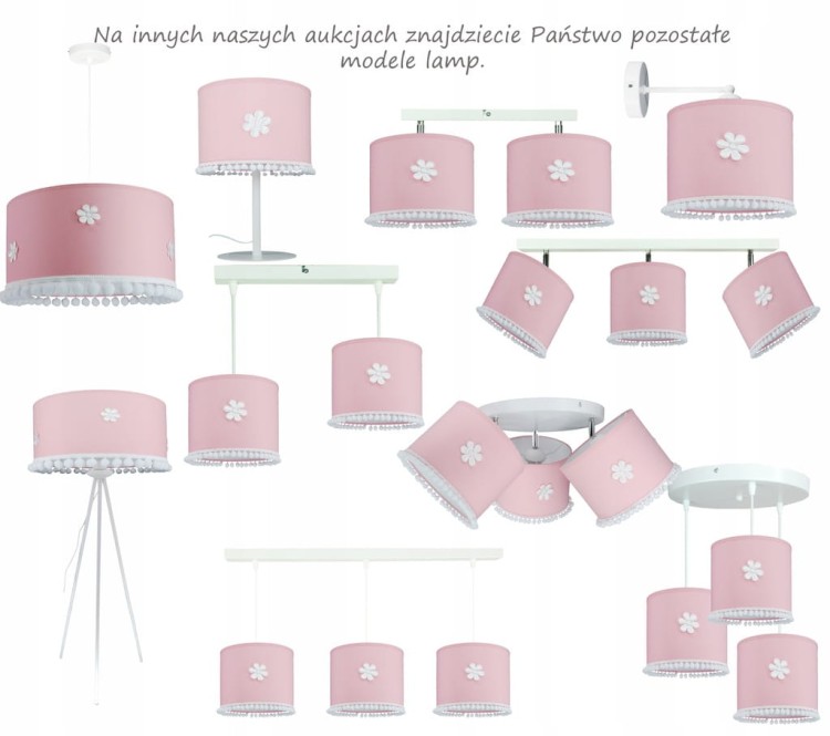 656f8652d68e0dd1ff4e06c88999c190