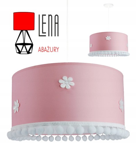 a228d12ebb0afa4e8ef5595c8b959016