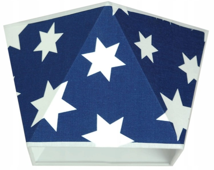 2300569ba3006f43dfcf49ed9a8a8710