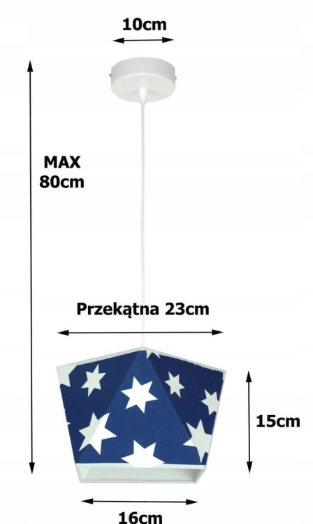 61482dbb8d1e82aa9bbffdfcb5963113