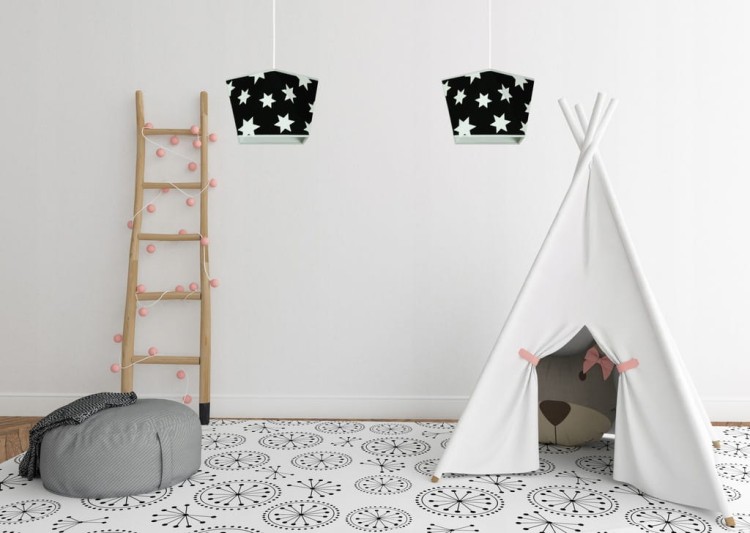 9dd64605b1dd2fda0a1fa17fc754ac82