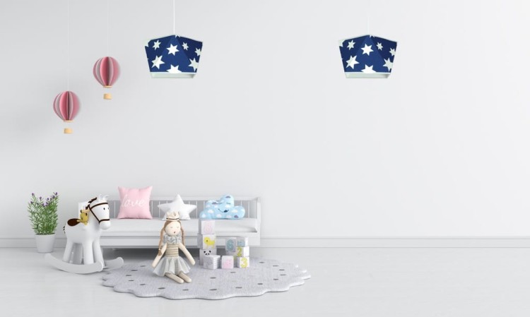 2916a9cc883be805e77f4d3a785c6115