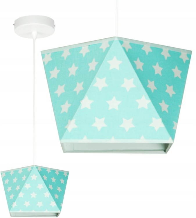 fc0ce363db856ef163cae65289a1b7ed