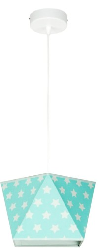 3d0d07d3af71d5ef92a96d145eae74a6