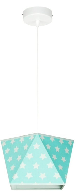 3d0d07d3af71d5ef92a96d145eae74a6