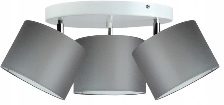 043947331ab490eb169515f097b34a05