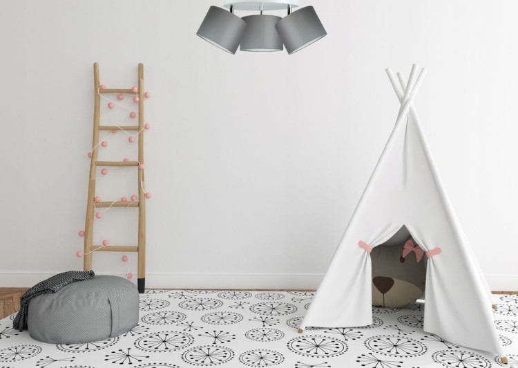 deb7e3680cc6c6573518c52a0fbc674d