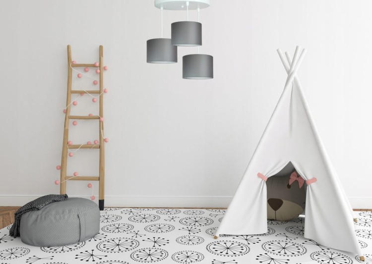 d546ab711ea566d3da1d2e38ccfd5e59