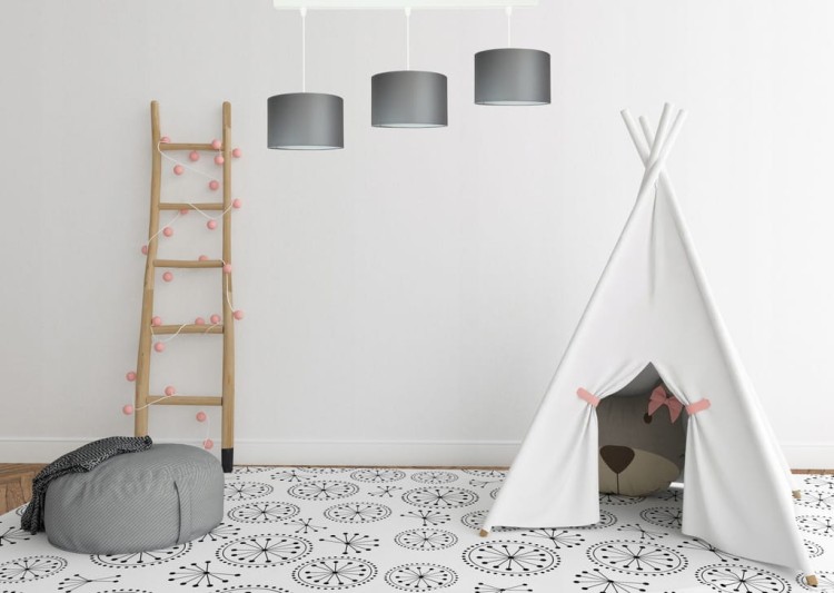 cca3352f134cad5f7bea57ed8e1e8b79