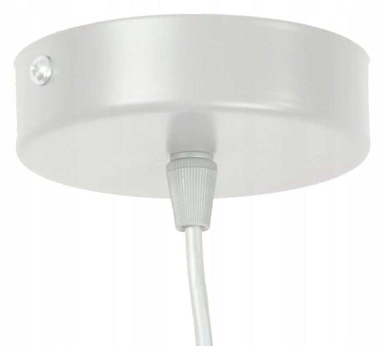 24ead50ec85773c58731f919efa9faa0