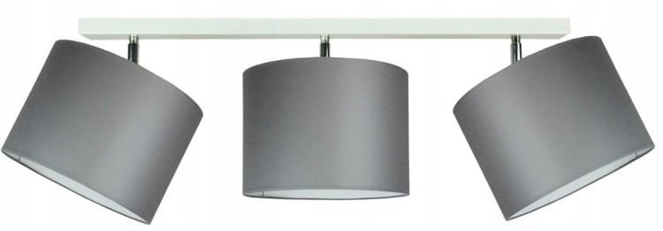 16fd18e023d5243618f90938c64dffdf