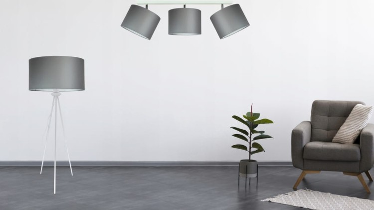 c51e2ccb7b2c4e2de1f0d07adf846497