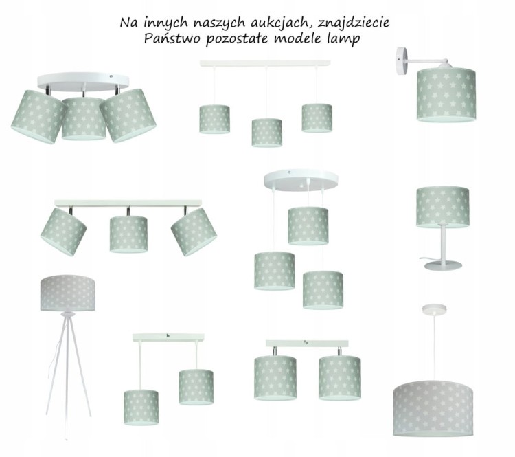 3d8c54948683c6a6520802ca7d3090bb