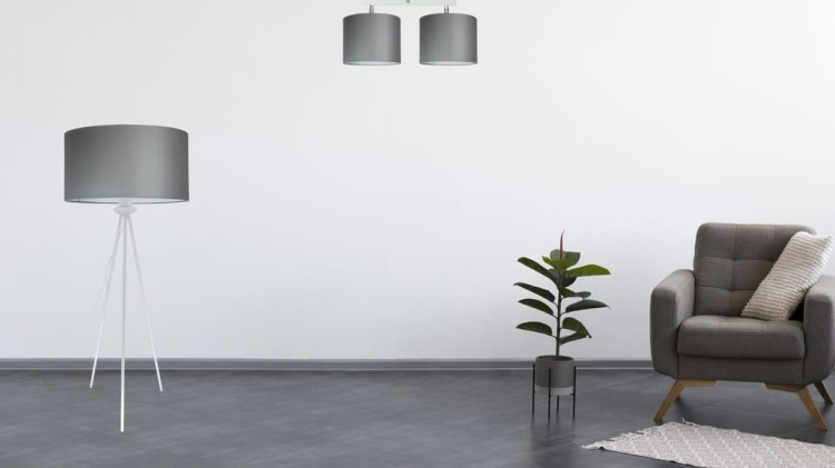 1b79d769a52c042829a78fb7e6d809cc