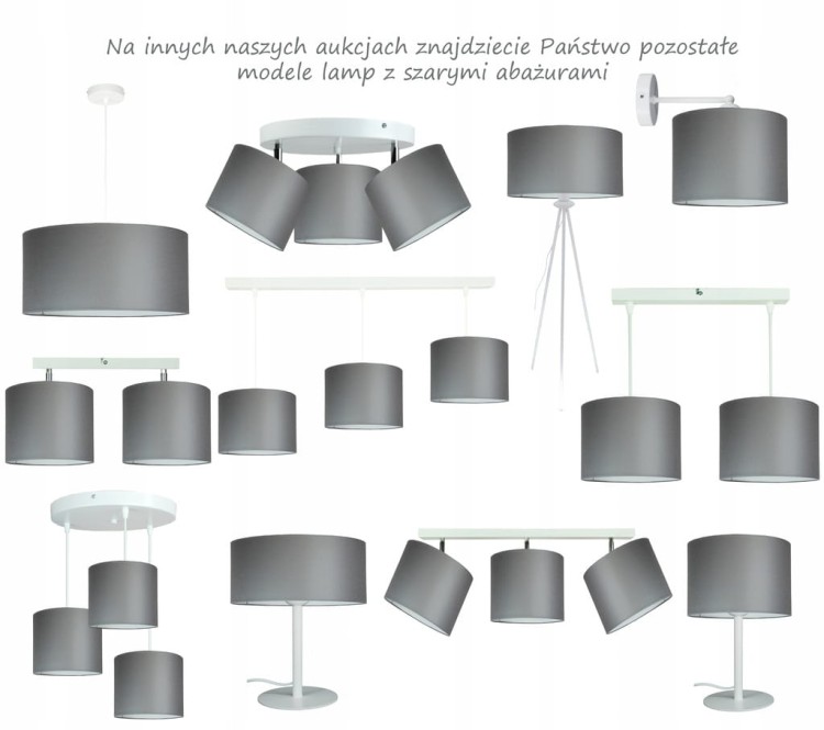 4e5264ea3ccea86e98144f3e0abf4d6a