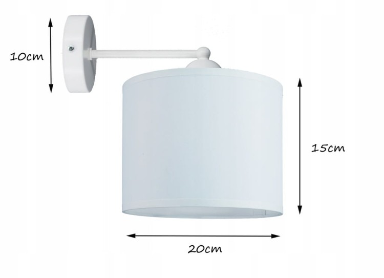 39d796066b4659dd4dab96e0dec65e54