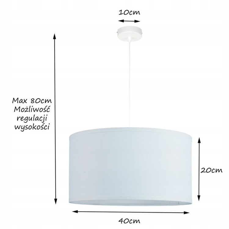 59153a1fcd86807757ecc0275baa91ac