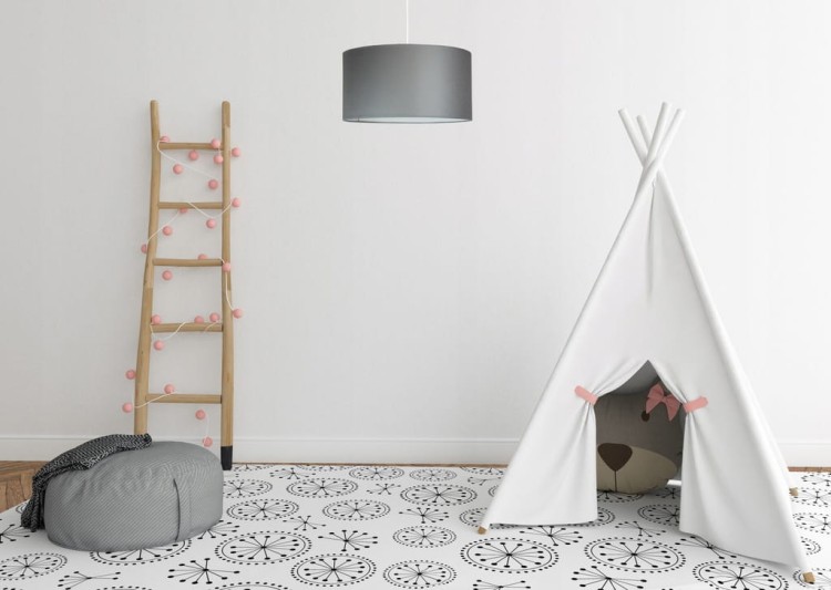 77c325cfe07a9f289fd1d12fbef1db1d