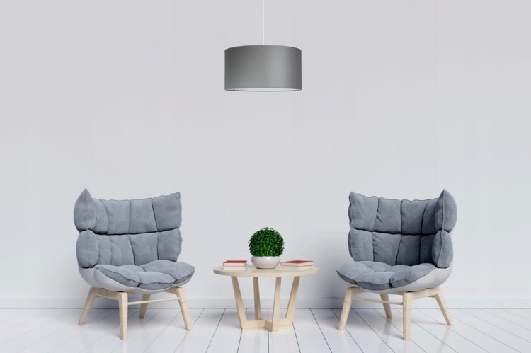 73f017a7f9f5b442170a73bf37af686e